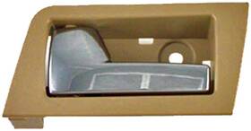 81766 Dorman Interior Door Handle