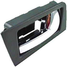 81781 Dorman Interior Door Handle Fits 08-10 Ford Focus