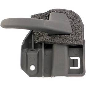 81790 Dorman Interior Door Handle Front Right