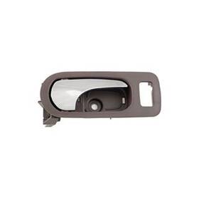 81813 Dorman Interior Door Handle For 05-09 Buick Allure Lacrosse