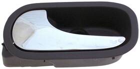 81862 Dorman Interior Door Handle Fits 08-12 Chevrolet Malibu