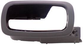 81891 Dorman Interior Door Handle