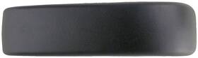 82003 Dorman Interior Door Handle