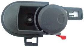 82066 Dorman Interior Door Handle Fits 07-08 Jeep Wrangler