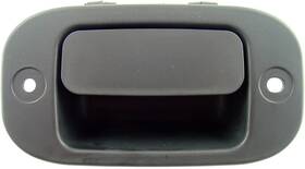 Dorman 82080 Interior Door Handle