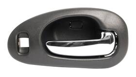 82091 Dorman Interior Door Handle Fits 1998-2004 Chrysler Concorde 300m Lhs