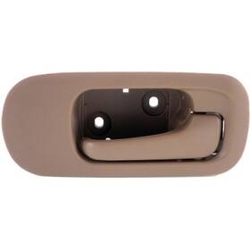 82236 Dorman Interior Door Handle Front Right Beige