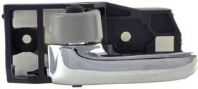 Dorman 82470 Interior Door Handle Fits 01-07 Toyota Highlander