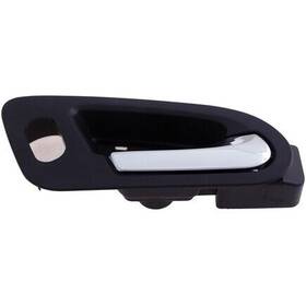 82646 Dorman Interior Door Handle Rear Right
