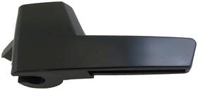 82852 Dorman Interior Door Handle