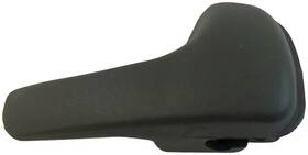 82863 Dorman Interior Door Handle Fits 95-97 Vw Passat