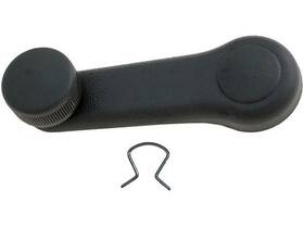 82dxjhdd Dorman Window Crank Handle Fits Hyundai Elantra 1996-2000