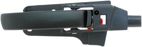 83191 Dorman Interior Door Handle