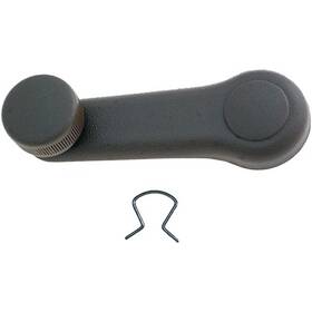 83434 Dorman Window Crank Handle Left/right