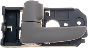 83537 Dorman Interior Door Handle Fits 04-06 Kia Spectra