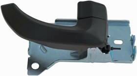 83563 Dorman Interior Door Handle Fits 03-09 Kia Sorento