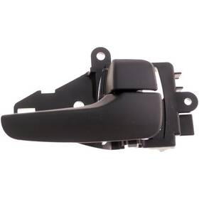 83688 Dorman Interior Door Handle Front/rear Right