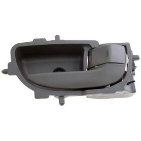 83878 Dorman Interior Door Handle Front Rear Right