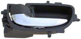 83891 Dorman Interior Door Handle Fits 07-13 Toyota Yaris