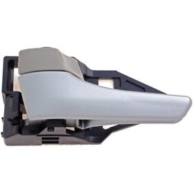 83893 Dorman Interior Door Handle Front And Rear Left