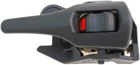 83895 Dorman Interior Door Handle