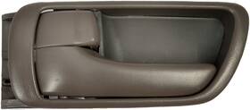 83910 Dorman Interior Door Handle Fits 02-06 Toyota Camry