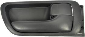 83913 Dorman Interior Door Handle Fits 02-06 Toyota Camry