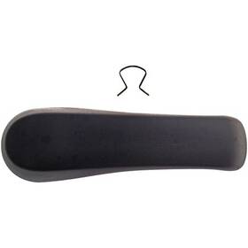 83925 Dorman Interior Door Handle Sliding Right