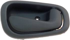 83933 Dorman Interior Door Handle Fits 98-02 Toyota Corolla