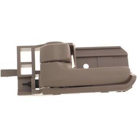 83936 Dorman Interior Door Handle Front/rear Left