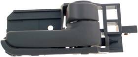 83939 Dorman Interior Door Handle