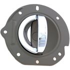 83996 Dorman Interior Door Handle Front And Rear Right