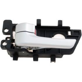 84024 Dorman Interior Door Handle Front/rear Left