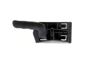 84677gkzs Dorman For 2007 Gmc Sierra 1500 Classic Interior Door Handle