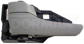 88134 Dorman Interior Door Handle Front Left