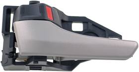 88156 Dorman Interior Door Handle