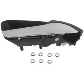 Dorman 88595 Interior Door Handle Rear Right Kit