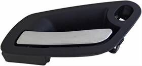 90152 Dorman Interior Door Handle 90152 Dorman Interior Door Handle