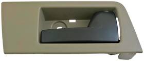 Dorman 90891 Interior Door Handle Fits 08-11 Ford Focus