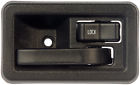 79541 Dorman 91-95 Front Handle Fits Jeep Wrangler Interior Door