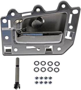 91047 Dorman Interior Door Handle