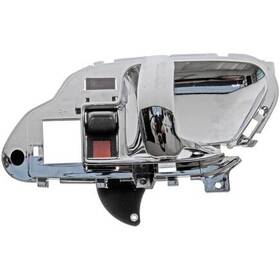 91183 Dorman Interior Door Handle Front/rear Right