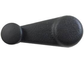 91824qzqw Dorman For 1997-2002 2004-2009 Gmc T6500 Window Crank Handle Front