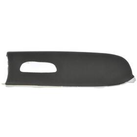 924-839 Dorman Door Armrest