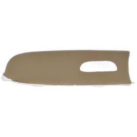 924-840 Dorman Door Armrest Gap