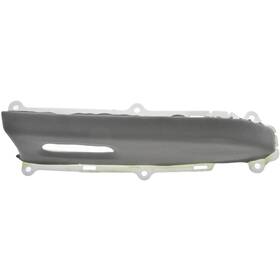 924-843 Dorman Door Armrest Gap