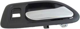 92416 Dorman Interior Door Handle Fits 94-97 Honda Accord