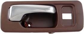 92430 Dorman Interior Door Handle Fits 90-93 Honda Accord