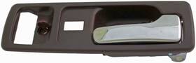 92589 Dorman Interior Door Handle Fits 90-93 Honda Accord