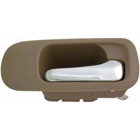92685 Dorman Interior Door Handle
